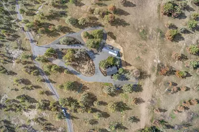 18070 Mountain View Road, Sisters, OR 97759 - Photo 53