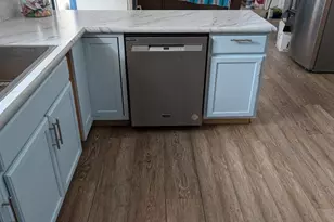 1018 Chapman St, Gilchrist, OR 97737 - Photo 13