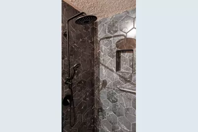 1018 Chapman Street, Gilchrist, OR 97737 - Photo 17