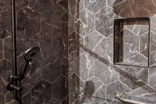 1018 Chapman St, Gilchrist, OR 97737 - Photo 17