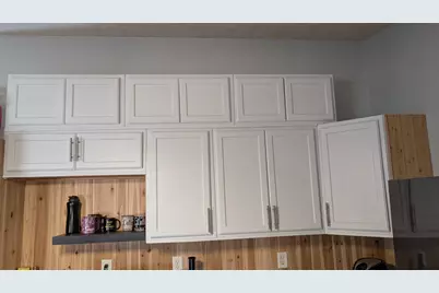 1018 Chapman Street, Gilchrist, OR 97737 - Photo 15