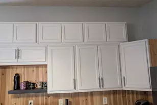 1018 Chapman St, Gilchrist, OR 97737 - Photo 15