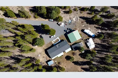 1018 Chapman Street, Gilchrist, OR 97737 - Photo 27