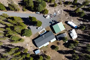 1018 Chapman St, Gilchrist, OR 97737 - Photo 27