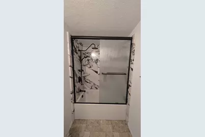 1018 Chapman Street, Gilchrist, OR 97737 - Photo 19