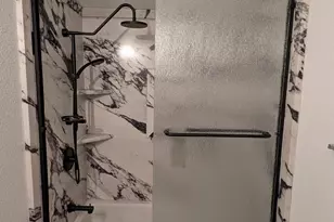 1018 Chapman St, Gilchrist, OR 97737 - Photo 19