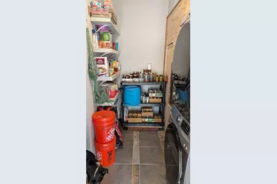 1018 Chapman Street, Gilchrist, OR 97737 - Photo 21