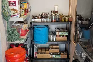 1018 Chapman St, Gilchrist, OR 97737 - Photo 21