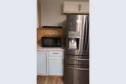 1018 Chapman Street, Gilchrist, OR 97737 - Photo 11