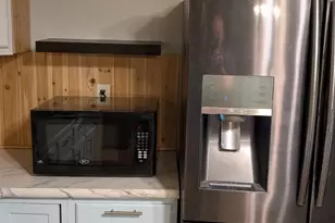 1018 Chapman St, Gilchrist, OR 97737 - Photo 11