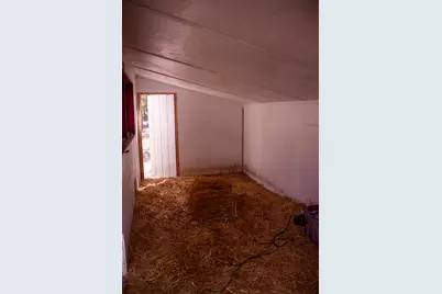 1018 Chapman Street, Gilchrist, OR 97737 - Photo 37