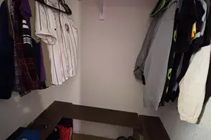 1018 Chapman St, Gilchrist, OR 97737 - Photo 23