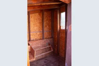 1018 Chapman Street, Gilchrist, OR 97737 - Photo 41