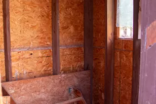 1018 Chapman St, Gilchrist, OR 97737 - Photo 41