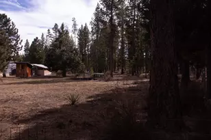 1018 Chapman St, Gilchrist, OR 97737 - Photo 47