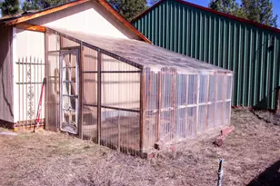 1018 Chapman St, Gilchrist, OR 97737 - Photo 43