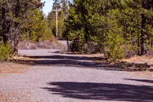 1018 Chapman St, Gilchrist, OR 97737 - Photo 33