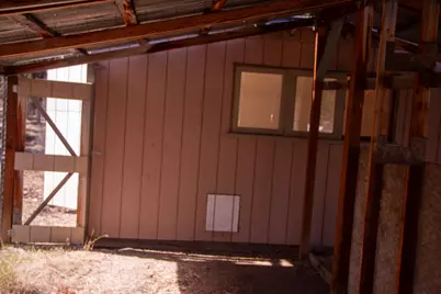 1018 Chapman Street, Gilchrist, OR 97737 - Photo 35