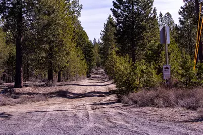 1018 Chapman Street, Gilchrist, OR 97737 - Photo 31