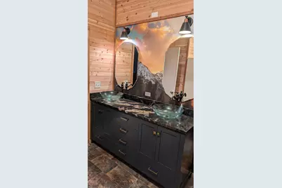 1018 Chapman Street, Gilchrist, OR 97737 - Photo 5