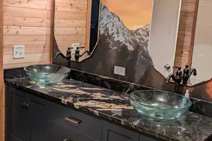 1018 Chapman St, Gilchrist, OR 97737 - Photo 5