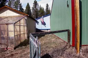 1018 Chapman St, Gilchrist, OR 97737 - Photo 45