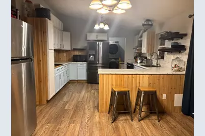 1018 Chapman Street, Gilchrist, OR 97737 - Photo 7