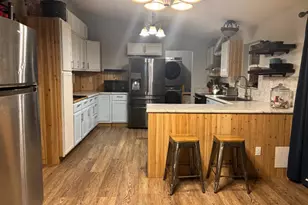 1018 Chapman St, Gilchrist, OR 97737 - Photo 7