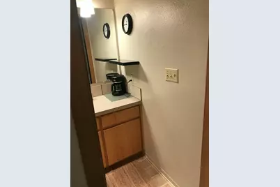 813 E Desperado Trail #UNIT 102, Sisters, OR 97759 - Photo 15