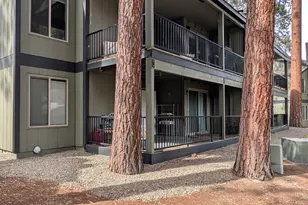 813 E Desperado Trail, Sisters, OR 97759 - Photo 19