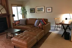 813 E Desperado Trail, Sisters, OR 97759 - Photo 5