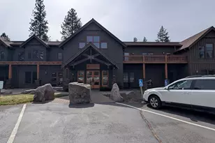 813 E Desperado Trail, Sisters, OR 97759 - Photo 29