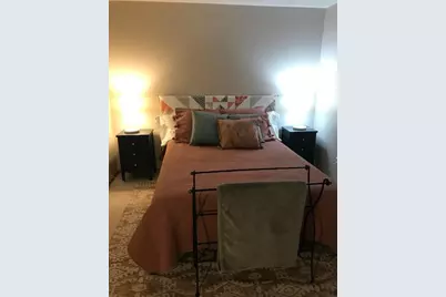 813 E Desperado Trail #UNIT 102, Sisters, OR 97759 - Photo 11