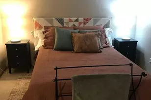 813 E Desperado Trail, Sisters, OR 97759 - Photo 11