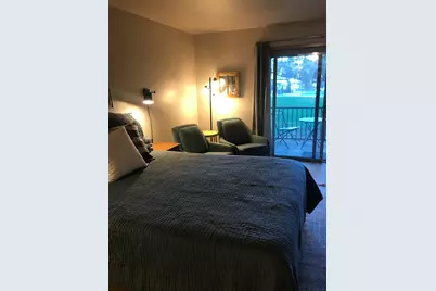 813 E Desperado Trail #UNIT 102, Sisters, OR 97759 - Photo 17