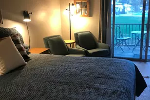 813 E Desperado Trail, Sisters, OR 97759 - Photo 17