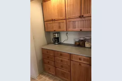 813 E Desperado Trail #UNIT 102, Sisters, OR 97759 - Photo 9