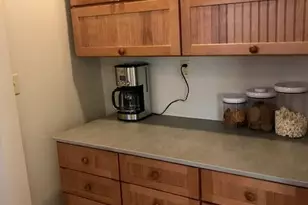 813 E Desperado Trail, Sisters, OR 97759 - Photo 9