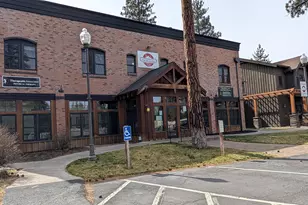 813 E Desperado Trail, Sisters, OR 97759 - Photo 27