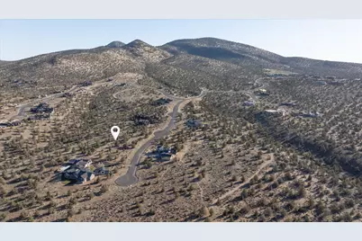 Sw Paragon Court #Homesite 733, Powell Butte, OR 97753 - Photo 7