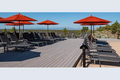 Sw Paragon Court #Homesite 733, Powell Butte, OR 97753 - Photo 15