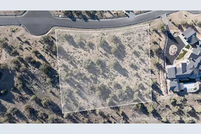 Sw Paragon Court #Homesite 733, Powell Butte, OR 97753 - Photo 3