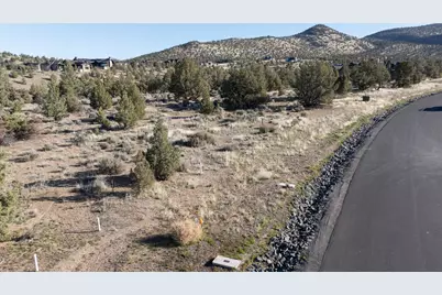 Sw Paragon Court #Homesite 733, Powell Butte, OR 97753 - Photo 9