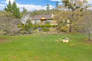 240 Mina Ln, Grants Pass, OR 97526 - Photo 67