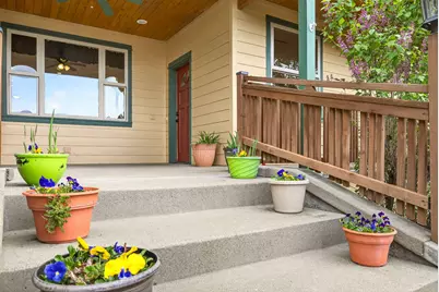 240 Mina Lane, Grants Pass, OR 97526 - Photo 7