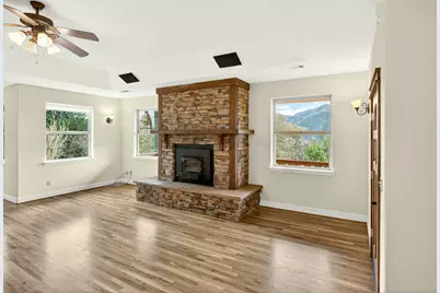 240 Mina Lane, Grants Pass, OR 97526 - Photo 45