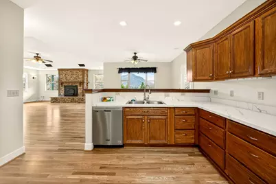 240 Mina Lane, Grants Pass, OR 97526 - Photo 13