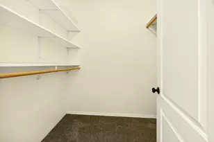 240 Mina Ln, Grants Pass, OR 97526 - Photo 33