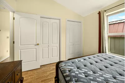 240 Mina Lane, Grants Pass, OR 97526 - Photo 63