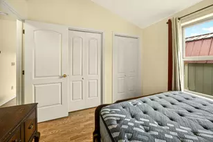 240 Mina Ln, Grants Pass, OR 97526 - Photo 63